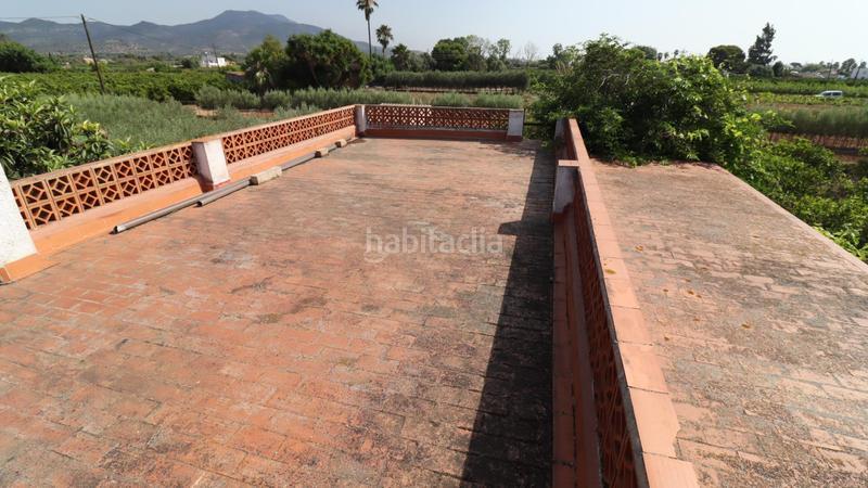 Foto b8092e3c-6f20-44c7-91f0-43ae2fa0ff4f. Propriété dans Alcanar