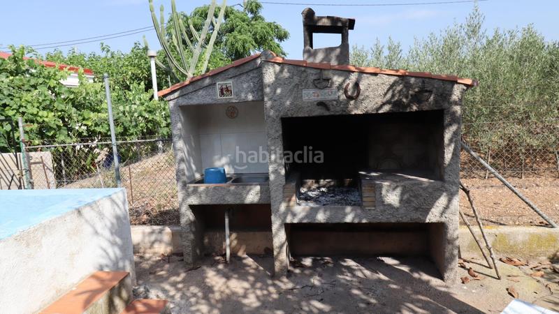 Foto baac8b0b-18ff-4d77-aba7-8affba21ddeb. Propriété dans Alcanar