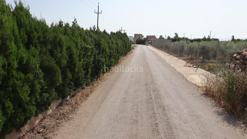 Foto e309307a-3b73-4a5a-8a07-886224b02b4c. Propriété dans Alcanar