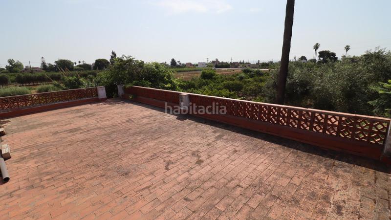 Foto e6c86147-8061-461c-aa7c-dea8586a1b2f. Propriété dans Alcanar