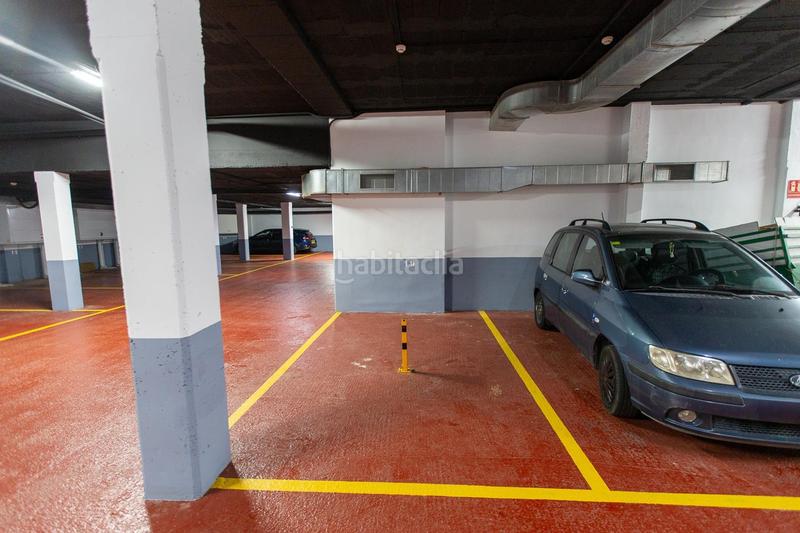 Foto 06dfe564-917d-4f01-a916-6b1dd1acb397. Piano terra con parcheggio in Alcanar