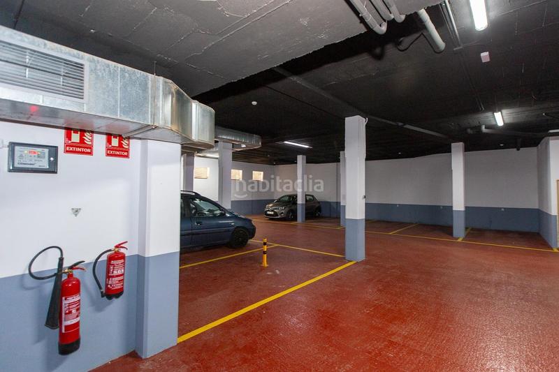 Foto 10d84baa-0c76-41e4-9aa8-3db94220e81e. Piano terra con parcheggio in Alcanar