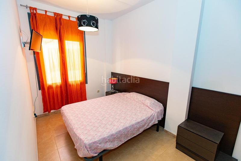 Foto 2e38f8c8-54d4-4326-8765-9045f211d01f. Piano terra con parcheggio in Alcanar