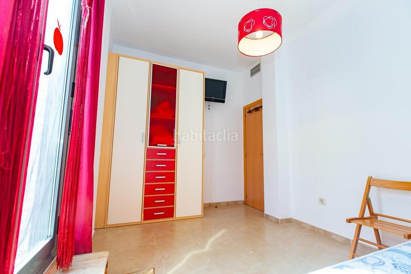 Foto 58786484-1a06-4bf2-aea8-aa131b33e635. Piano terra con parcheggio in Alcanar