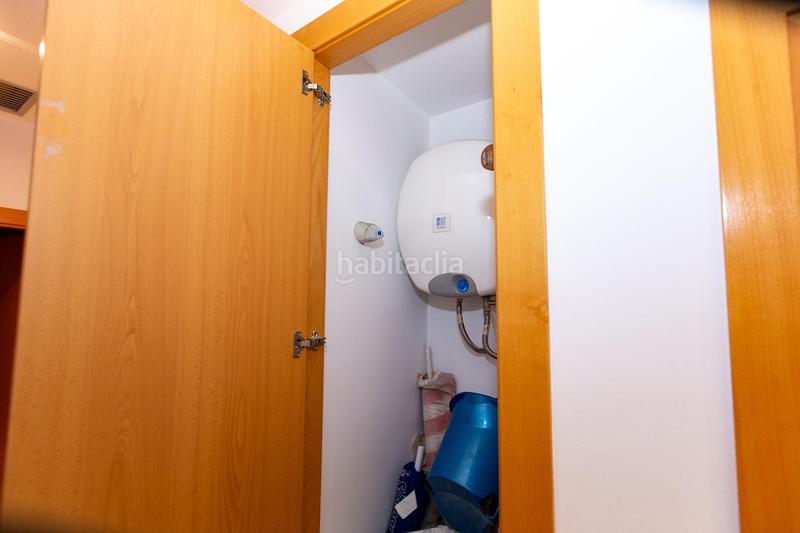 Foto 6ae15842-8681-4131-a79b-306dbc82b2e5. Piano terra con parcheggio in Alcanar