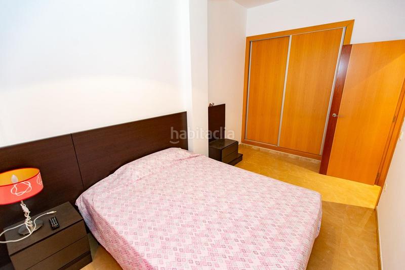 Foto 85a7c61e-34d4-4aaa-ae30-484f06767a19. Piano terra con parcheggio in Alcanar