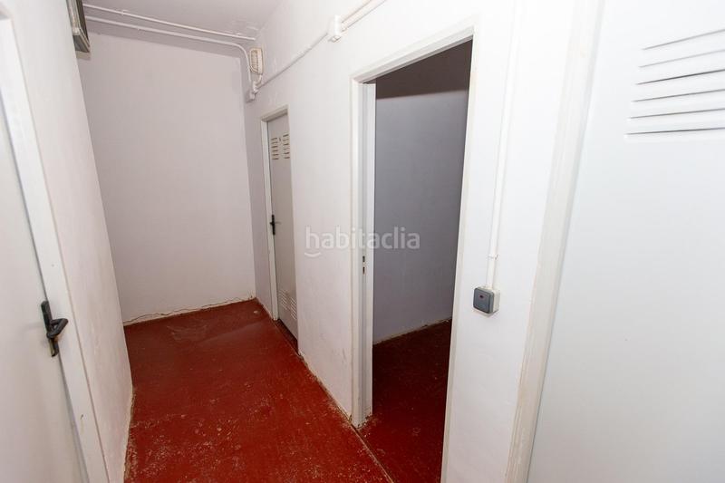 Foto b2fd8354-f689-47d3-b6a4-b168f874b59d. Piano terra con parcheggio in Alcanar