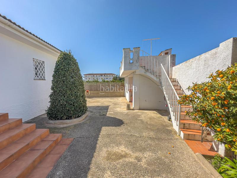 Foto 00b07831-9e9a-4c12-ad4e-8e73c8986dde. Chalet villa en las casas en Alcanar