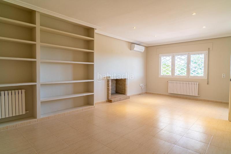 Foto 0a93175b-48fd-4705-8bfb-859e7a5f8a57. Chalet mit parking in Alcanar