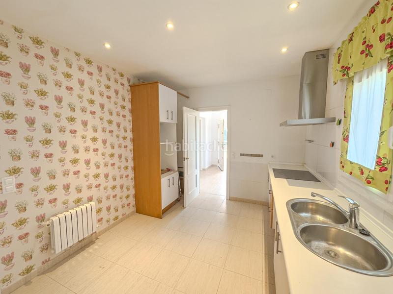 Foto 1178a4ee-7853-4d6a-92b9-7b1f45084fc8. Chalet mit parking in Alcanar