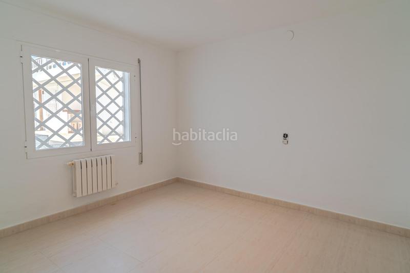 Foto 130607bf-d102-4cbc-8e2c-6847c4c058e5. Chalet mit parking in Alcanar