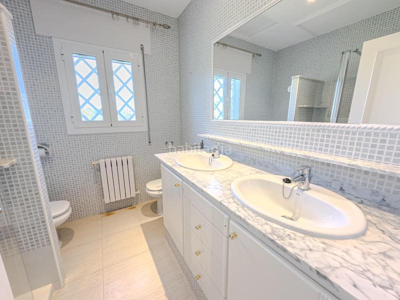 Foto 1429f3c7-3eb0-439e-991f-515d056092a1. Chalet mit parking in Alcanar