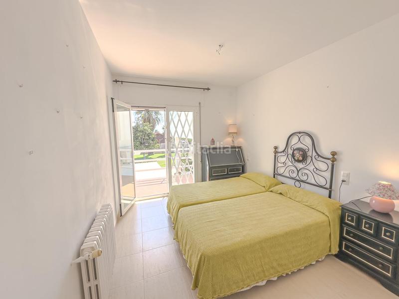 Foto 18e25265-8d3b-42de-bee1-e3327a03d2dc. Chalet villa en las casas en Alcanar