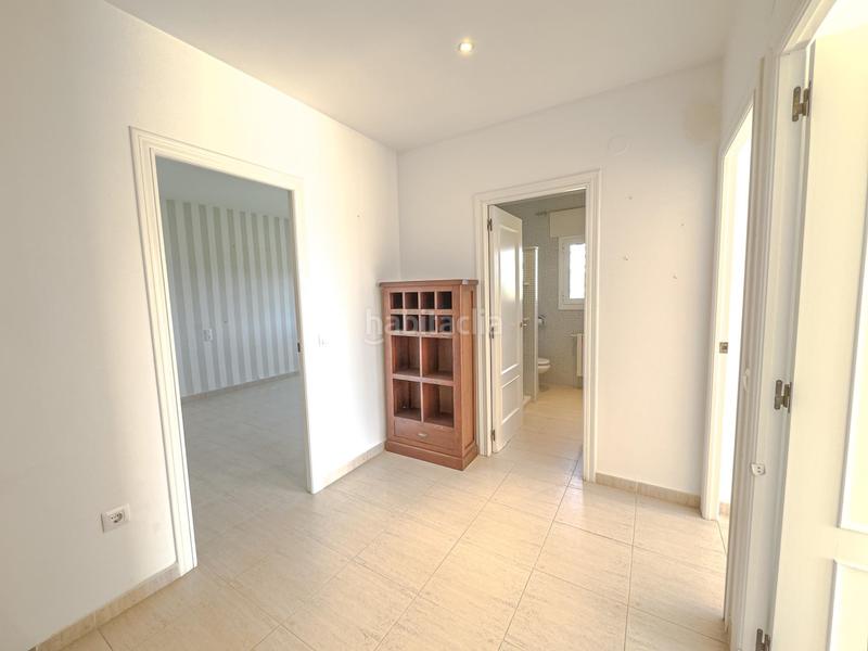 Foto 1b11c08e-0b71-4e7d-b866-20438b820982. Chalet villa en las casas en Alcanar