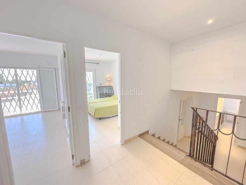 Foto 1e34a8e4-b771-4d11-bfe4-41f8ce27a34d. Chalet mit parking in Alcanar