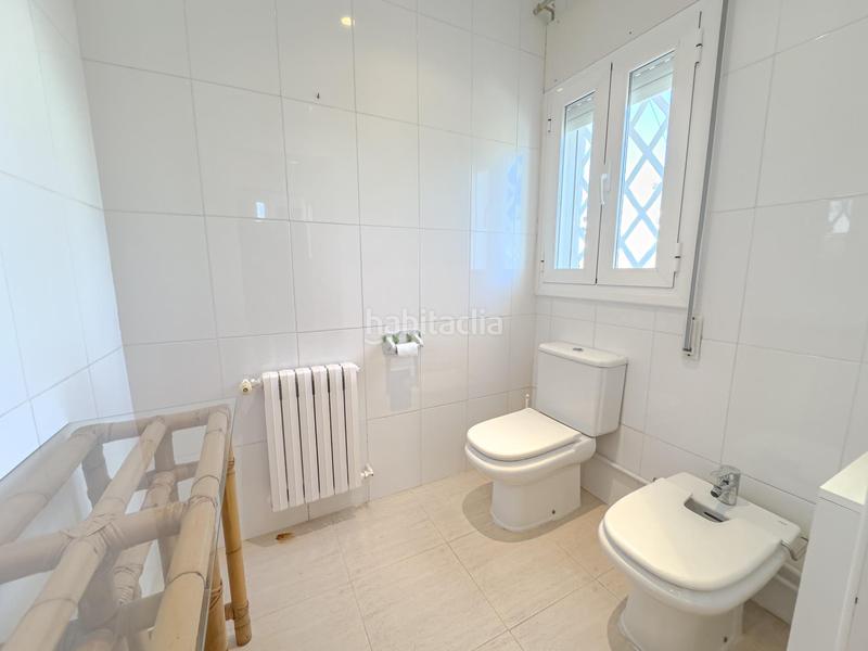 Foto 2e6d2582-3e10-4ca1-875a-c149bc55b284. Chalet mit parking in Alcanar