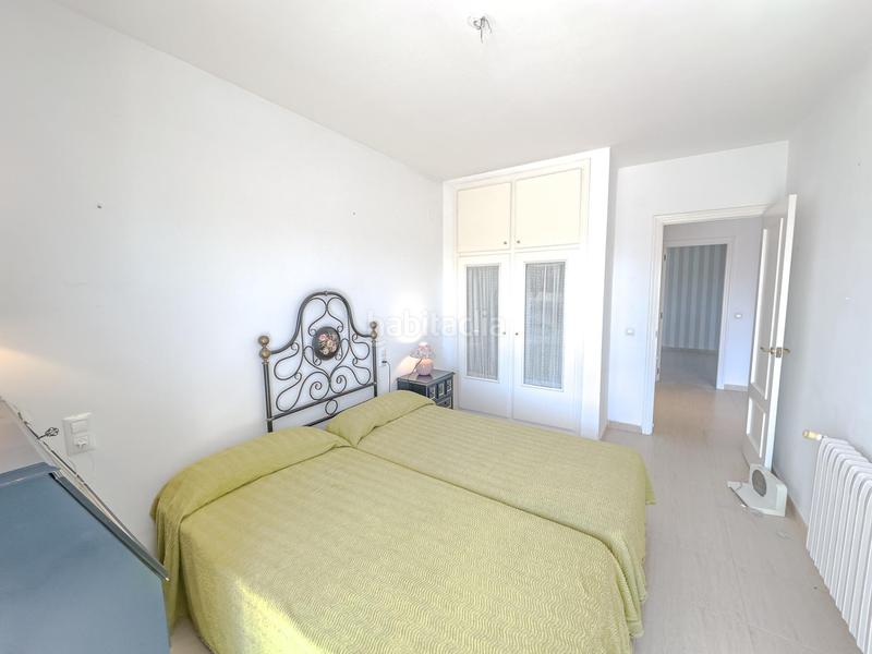 Foto 35107635-a716-4f55-a699-fe83a3fbeb9b. Chalet mit parking in Alcanar