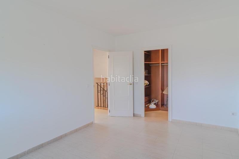 Foto 39cf5b06-4261-4d22-89bd-f4935f34790e. Chalet mit parking in Alcanar