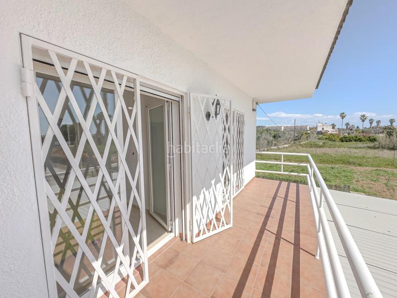 Foto 3db8edbc-1866-4a73-bb9f-52f0e80f82aa. Chalet villa en las casas en Alcanar