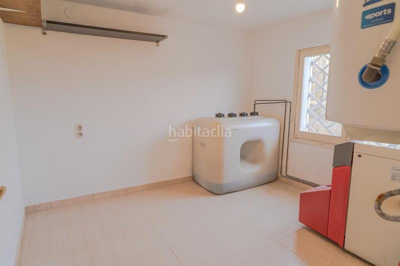 Foto 44202d64-06ca-4f9e-beba-768615697374. Chalet mit parking in Alcanar