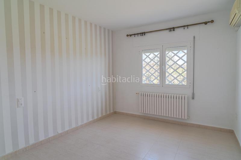 Foto 52fd5bba-0cb3-4340-b57a-47ff061ff592. Chalet villa en las casas en Alcanar