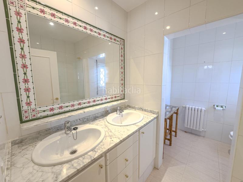 Foto 55548852-1110-4aa2-81fb-06cfc44b53a7. Chalet mit parking in Alcanar