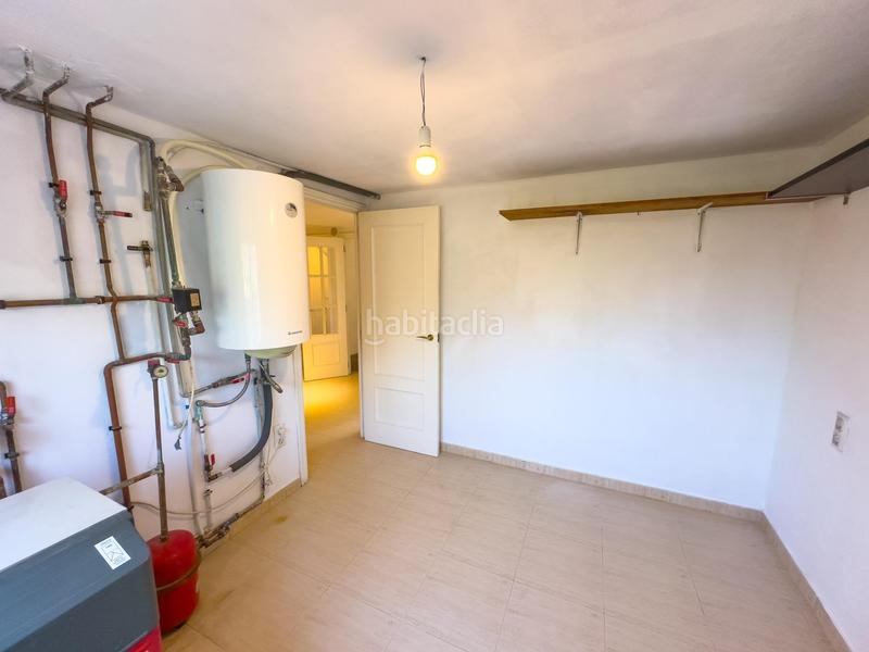 Foto 56bdc379-fda8-4ab9-ac2b-08f1bef7c65c. Chalet mit parking in Alcanar