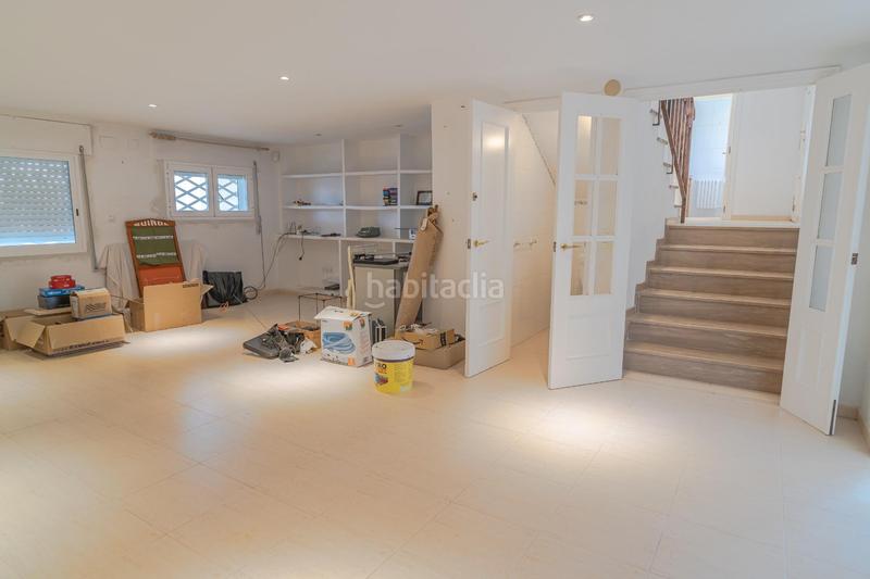 Foto 5c707e73-fdbf-427d-ad30-c91ecdca1f69. Chalet mit parking in Alcanar