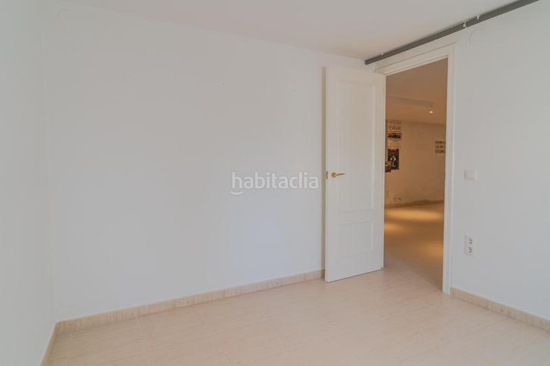 Foto 7b836441-4bf6-499d-ad5a-8a4364a57643. Chalet mit parking in Alcanar