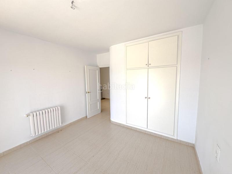 Foto 7d85c08d-6623-4cf0-b314-010b61b680de. Chalet mit parking in Alcanar