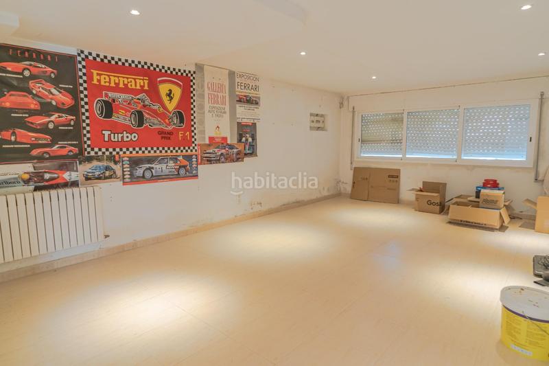 Foto 84a23f4d-5464-4051-abb9-90e571ec83e4. Chalet mit parking in Alcanar