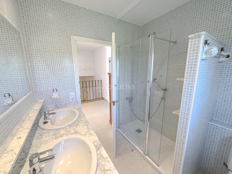 Foto 8f33d8b0-40a9-4413-8a09-454f99d51eff. Chalet mit parking in Alcanar