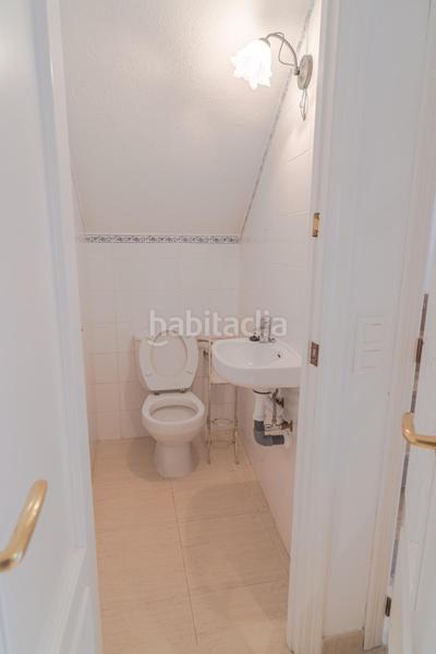 Foto a72c18de-7de3-483d-b8db-21a6a90ae5c8. Chalet mit parking in Alcanar