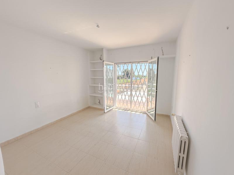 Foto bafa1fef-f727-4448-b8cf-bf520987e1ea. Chalet mit parking in Alcanar