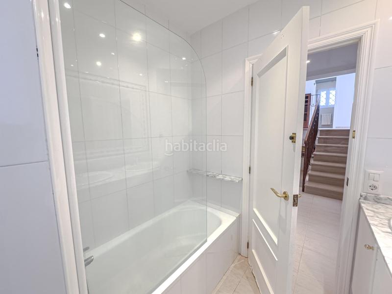 Foto d0f819d9-f764-4b81-8d5a-949a784aa2cc. Chalet villa en las casas en Alcanar