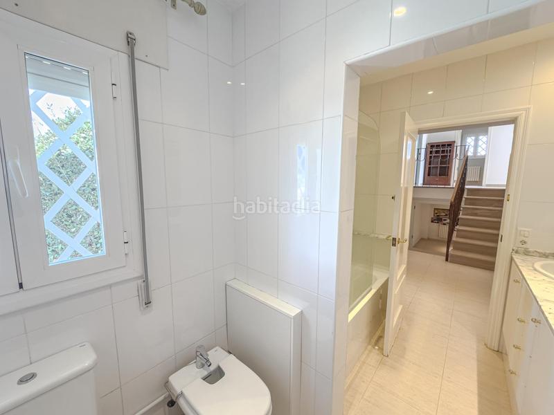 Foto d51fd28f-b659-44c3-a701-23c927b8ddff. Chalet mit parking in Alcanar