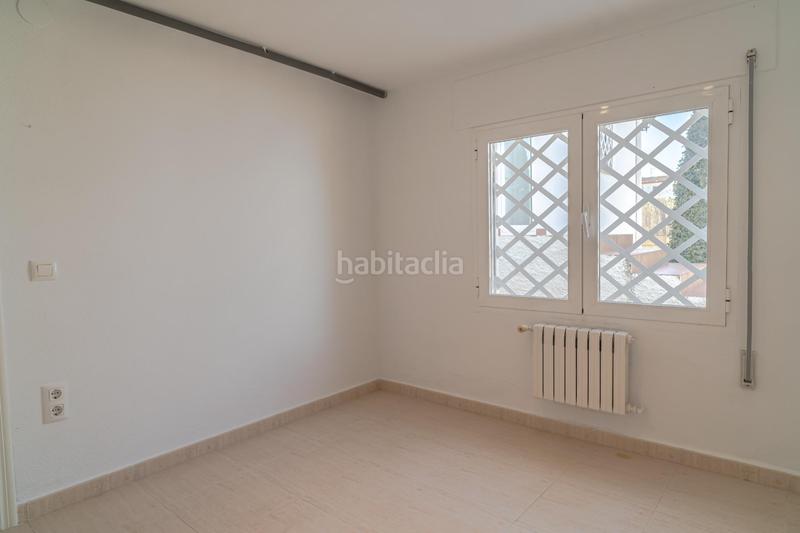 Foto d9e44c7a-b278-4560-9df9-f54faf19a9d0. Chalet mit parking in Alcanar