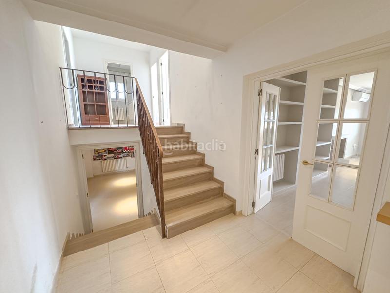 Foto dd5e837a-f80d-424d-b3ea-b0054ba64248. Chalet mit parking in Alcanar