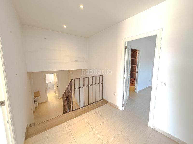 Foto e77648fe-2880-4320-8ffb-253143b18c5a. Chalet mit parking in Alcanar