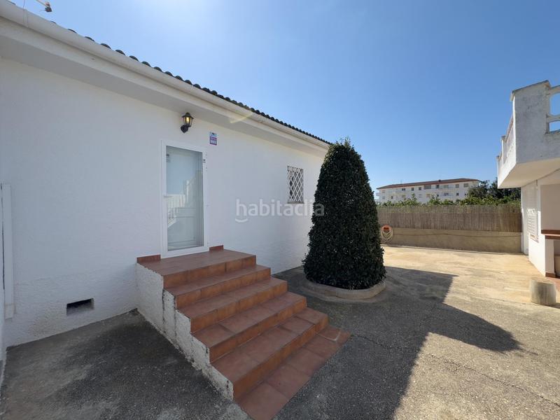 Foto f212a41e-b910-418b-9b5a-12b72cf3886b. Chalet villa en las casas en Alcanar