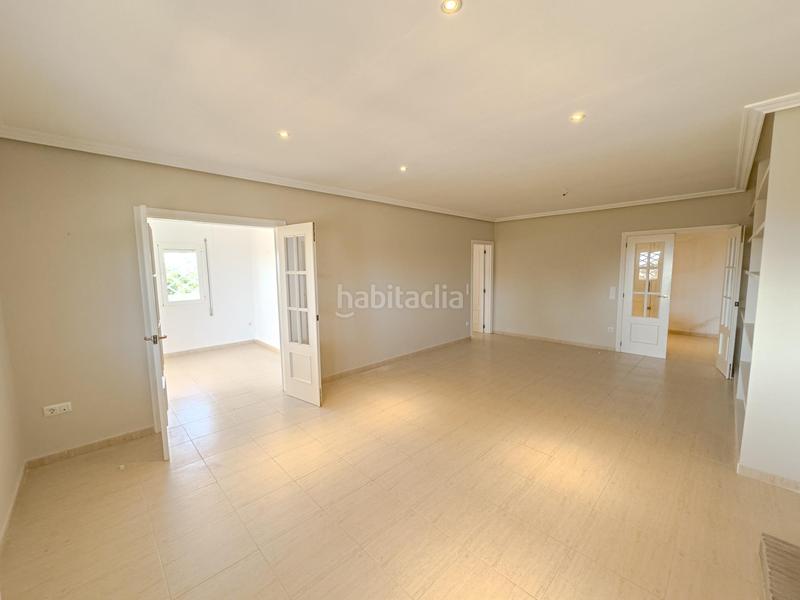 Foto f3208275-f691-4623-97f2-ddebfade22da. Chalet mit parking in Alcanar