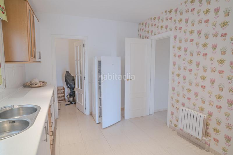 Foto f94dd8f0-5fae-426a-9cd0-ac60e462d879. Chalet mit parking in Alcanar