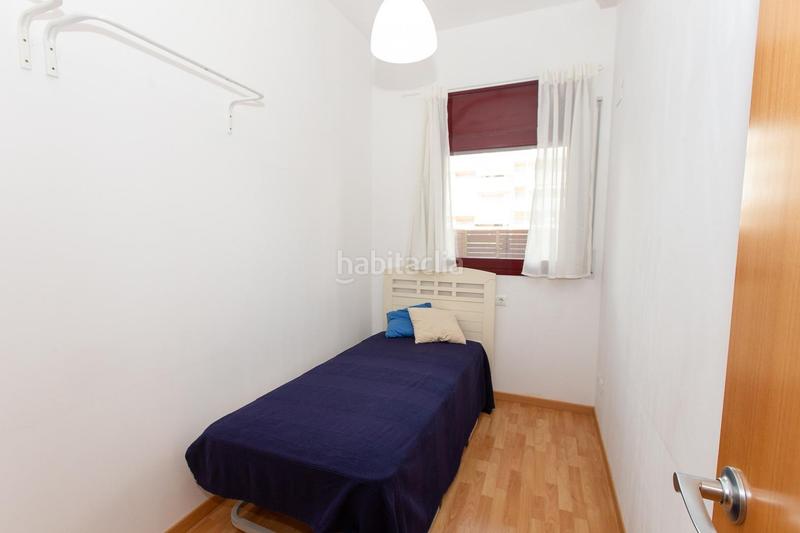 Foto 2720740c-da39-4d88-ae79-388605ae3657. Ground floor with parking pool in Platges Sant Carles de la Ràpita