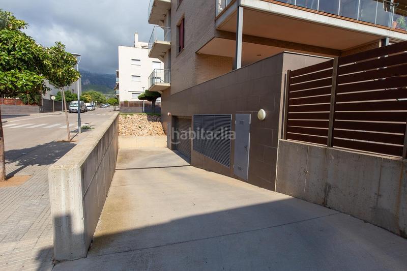 Foto 2c2c56a9-dd36-4ce6-95e0-018e001bfd99. Ground floor with parking pool in Platges Sant Carles de la Ràpita