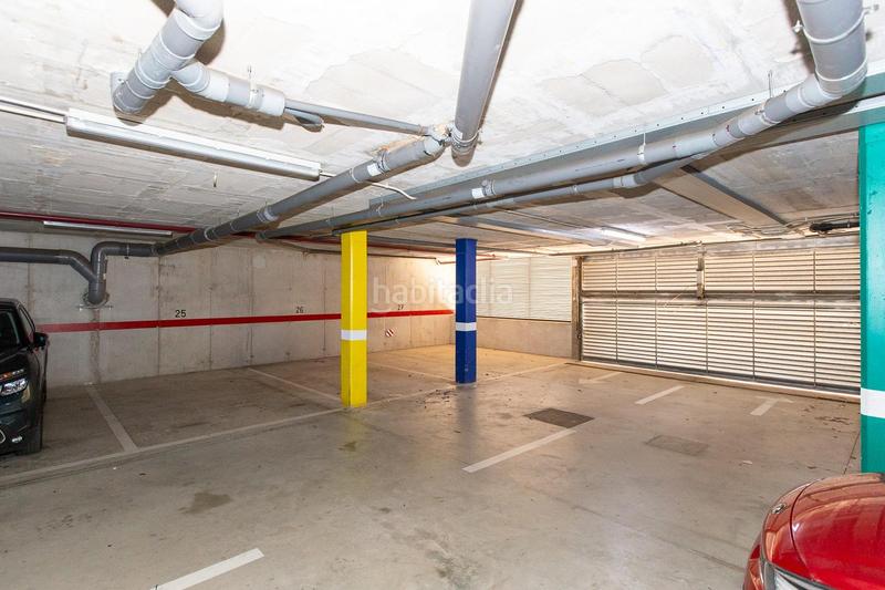 Foto 3ac3e6b8-957a-4ada-9169-6c7affdbb686. Ground floor with parking pool in Platges Sant Carles de la Ràpita