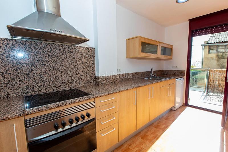 Foto 401fbdec-835f-4466-8648-23bf248d4a5a. Ground floor with parking pool in Platges Sant Carles de la Ràpita