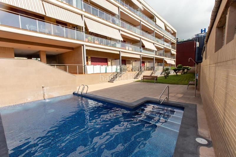 Foto 43028ce0-6ea4-4fd7-9490-75900cfebc1f. Ground floor with parking pool in Platges Sant Carles de la Ràpita