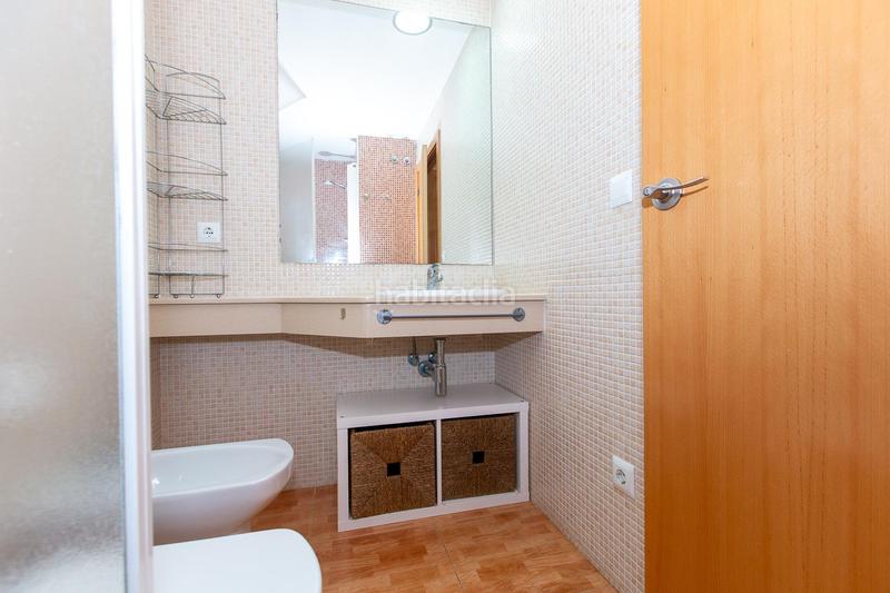 Foto 4c9e8307-6232-469b-981b-97d42b6858cf. Ground floor with parking pool in Platges Sant Carles de la Ràpita