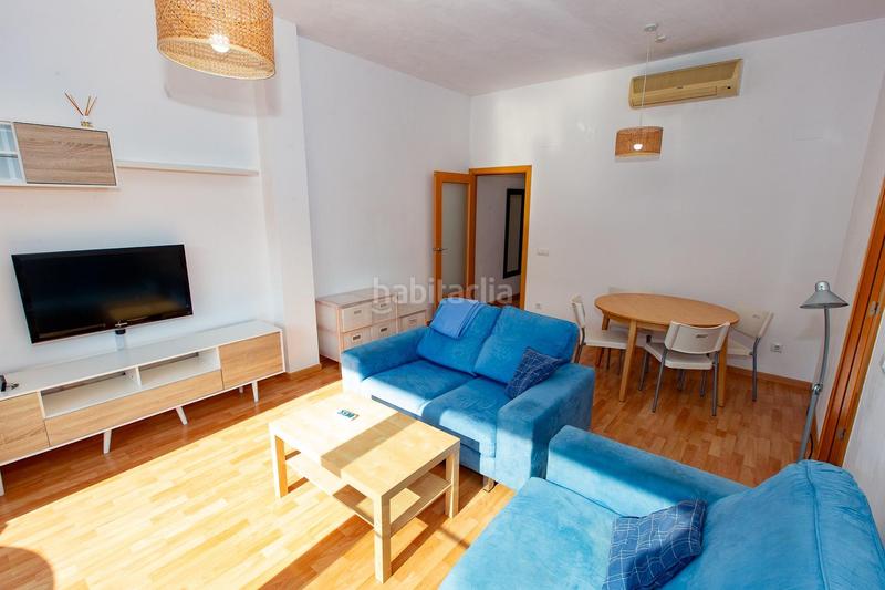 Foto 5dae0dd8-9501-4ff6-9e21-f614f27f85f3. Ground floor with parking pool in Platges Sant Carles de la Ràpita
