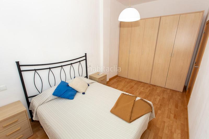 Foto 618d7b53-cf73-416b-a040-aa20d29c96ad. Ground floor with parking pool in Platges Sant Carles de la Ràpita